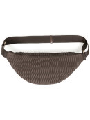 Ichi Accessories - IAMALISSA BA