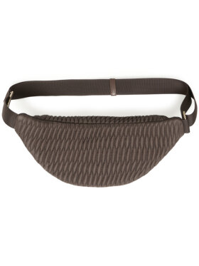 Ichi Accessories - IAMALISSA BA