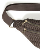 Ichi Accessories - IAMALISSA BA