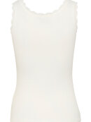 Kaffe - KAomi top