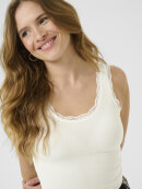 Kaffe - KAomi top