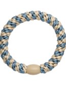 Frk. Wolff Jewelry - Hair Boble elastic