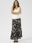 Kaffe - KAomi top