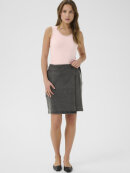 Kaffe - KAomi top