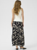 Kaffe - KAomi top