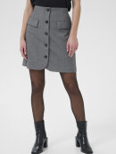 Kaffe - KAellie Skirt