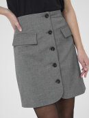 Kaffe - KAellie Skirt