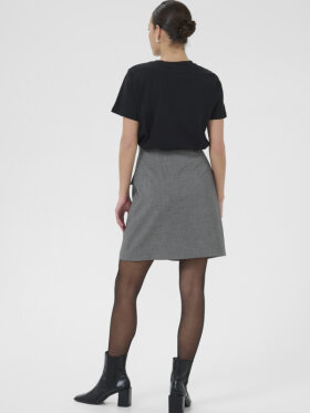 Kaffe - KAellie Skirt