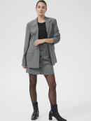 Kaffe - KAellie Skirt