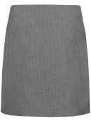 Kaffe - KAellie Skirt