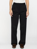 Soft Rebels - SRHuma vilja midwaist loose