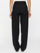 Soft Rebels - SRHuma vilja midwaist loose