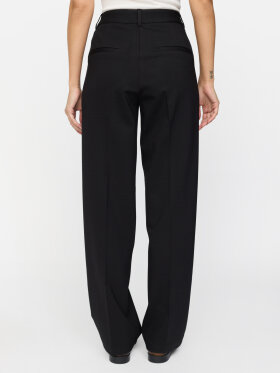 Soft Rebels - SRHuma vilja midwaist loose