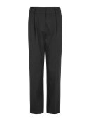 Soft Rebels - SRHuma vilja midwaist loose