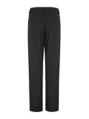 Soft Rebels - SRHuma vilja midwaist loose