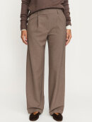 Soft Rebels - SRVilja Midwaist Loose pant