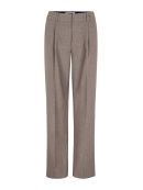 Soft Rebels - SRVilja Midwaist Loose pant