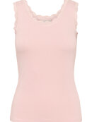 Kaffe - KAomi top