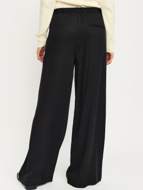 Soft Rebels - SRStormy Midwaist Wide buks