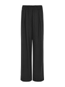 Soft Rebels - SRStormy Midwaist Wide buks