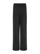 Soft Rebels - SRStormy Midwaist Wide buks