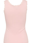 Kaffe - KAomi top