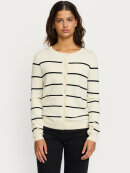 Soft Rebels - SRMarla Cardigan strik