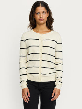 Soft Rebels - SRMarla Cardigan strik