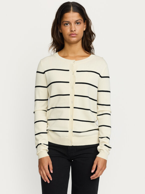 Soft Rebels - SRMarla Cardigan strik