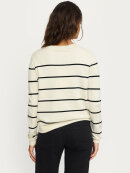 Soft Rebels - SRMarla Cardigan strik