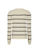 Soft Rebels - SRMarla Cardigan strik
