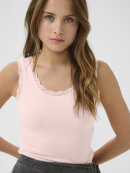Kaffe - KAomi top