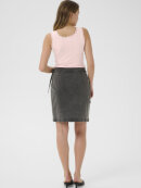 Kaffe - KAomi top
