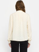 Soft Rebels - SRMargot Bluse m. prikker