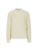 Soft Rebels - SRMargot Bluse m. prikker