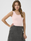 Kaffe - KAomi top
