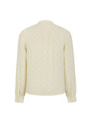 Soft Rebels - SRMargot Bluse m. prikker