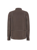 Soft Rebels - SREdwina skjorte coffee