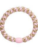Frk. Wolff Jewelry - Hair Boble elastic