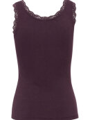 Kaffe - KAomi top