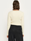 Soft Rebels - SRJude cardigan