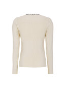 Soft Rebels - SRJude cardigan