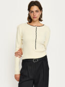 Soft Rebels - SRJude cardigan