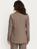 Soft Rebels - SRVilja Blazer Coffee