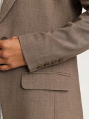 Soft Rebels - SRVilja Blazer Coffee