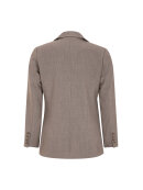 Soft Rebels - SRVilja Blazer Coffee