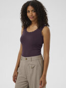 Kaffe - KAomi top