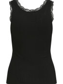 Kaffe - KAomi top