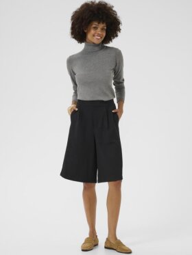 Culture - CUbenedichte Shorts Culture - CUbenedichte Shorts