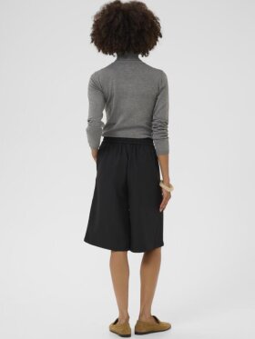 Culture - CUbenedichte Shorts